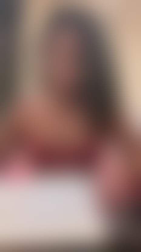 Escorts Bristol Bristol City Centre - Bristol -